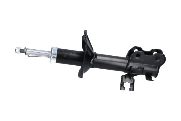 Kavo Parts Schokdemper SSA-11169