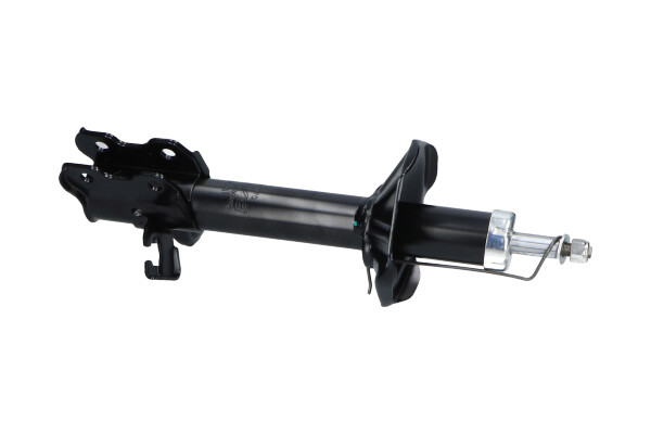 Kavo Parts Schokdemper SSA-11170
