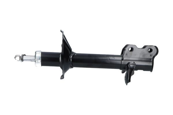 Kavo Parts Schokdemper SSA-11170