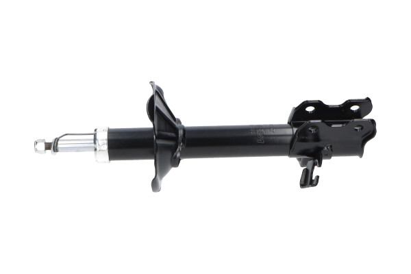 Kavo Parts Schokdemper SSA-11171