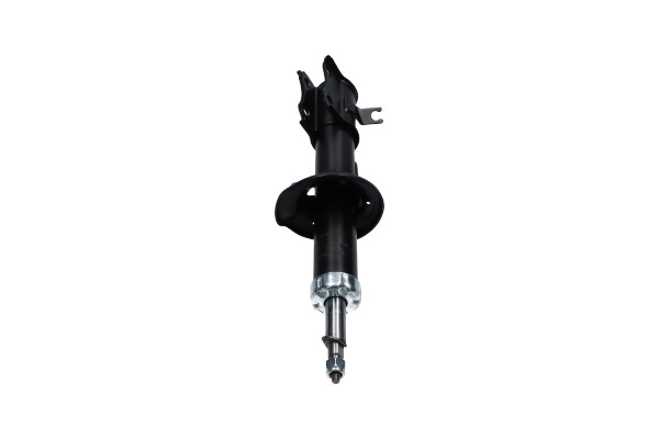 Kavo Parts Schokdemper SSA-11175