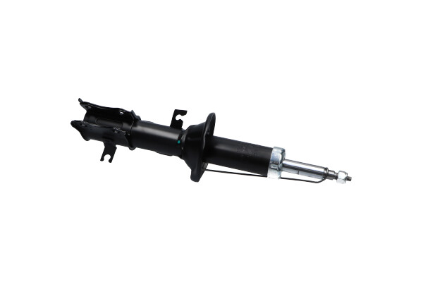 Kavo Parts Schokdemper SSA-11176
