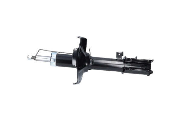 Kavo Parts Schokdemper SSA-11183