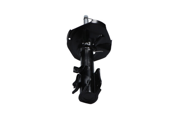 Schokdemper Kavo Parts SSA-11184