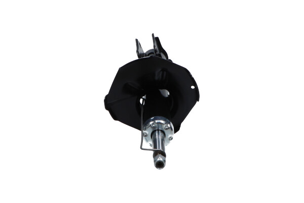 Kavo Parts Schokdemper SSA-11184