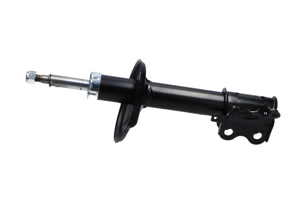 Kavo Parts Schokdemper SSA-11191
