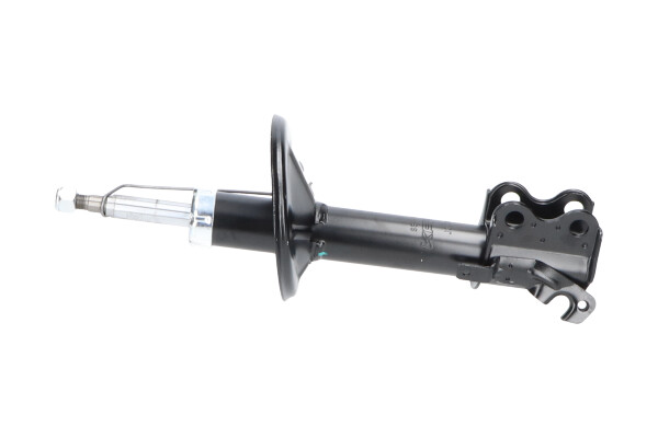 Kavo Parts Schokdemper SSA-11192