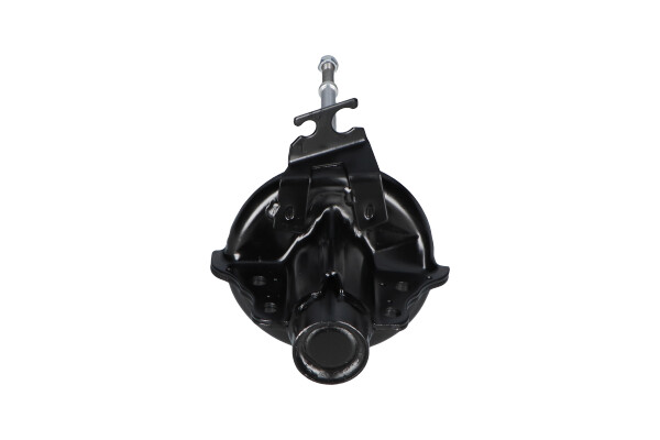 Kavo Parts Schokdemper SSA-11199