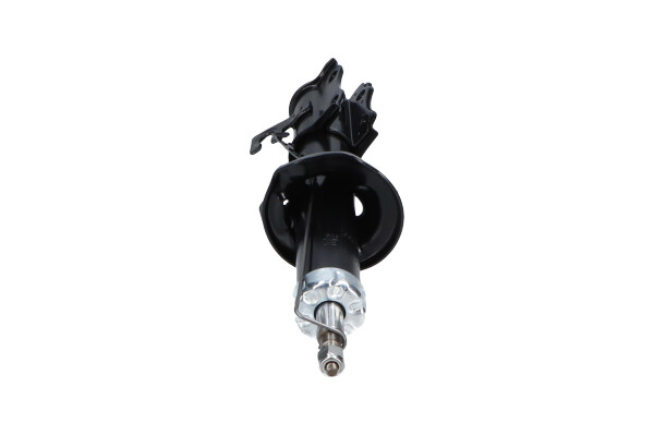 Kavo Parts Schokdemper SSA-11201
