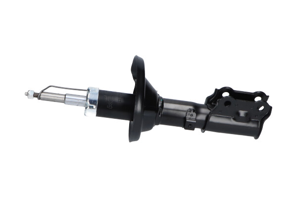 Kavo Parts Schokdemper SSA-11208