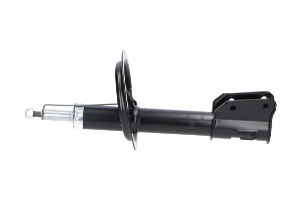 Kavo Parts Schokdemper SSA-11213