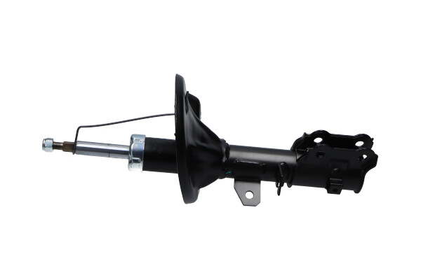 Kavo Parts Schokdemper SSA-11221