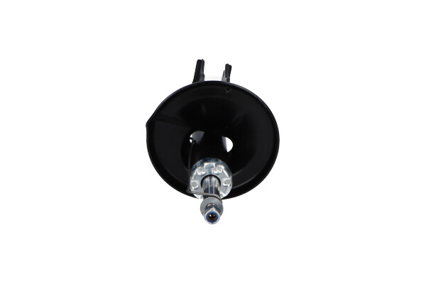 Kavo Parts Schokdemper SSA-11222