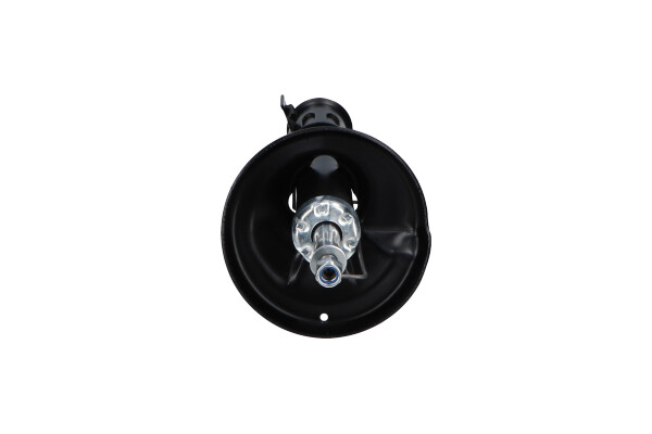 Kavo Parts Schokdemper SSA-11223