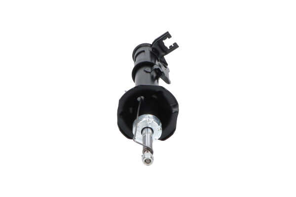 Kavo Parts Schokdemper SSA-11226