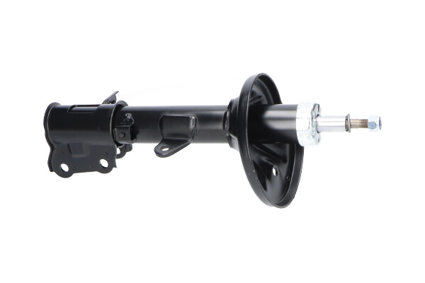 Kavo Parts Schokdemper SSA-11234