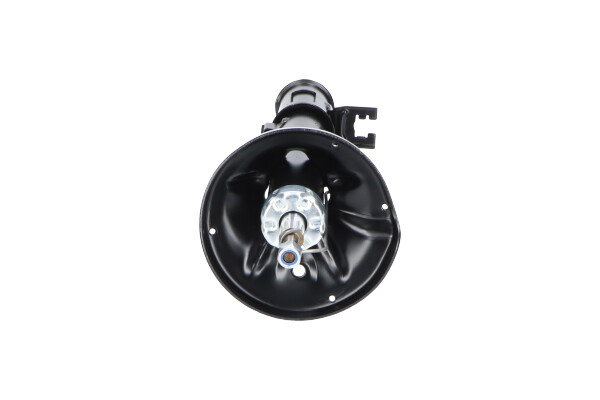 Kavo Parts Schokdemper SSA-11234