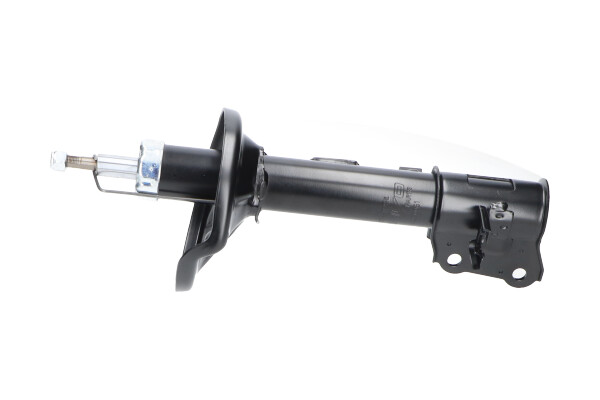 Kavo Parts Schokdemper SSA-11234