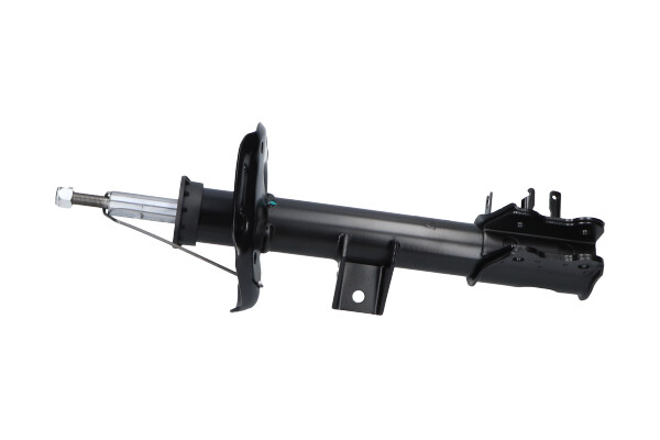 Kavo Parts Schokdemper SSA-11266