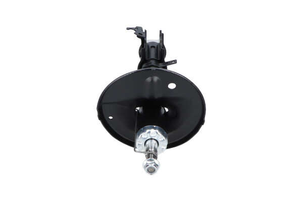 Kavo Parts Schokdemper SSA-11272