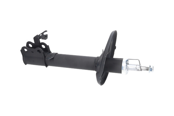 Kavo Parts Schokdemper SSA-11273