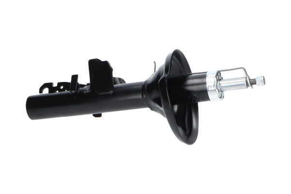 Kavo Parts Schokdemper SSA-11281