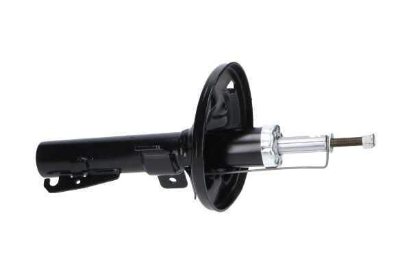 Kavo Parts Schokdemper SSA-11303