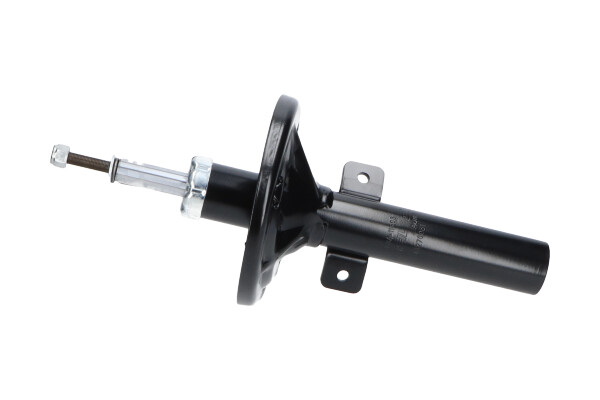 Kavo Parts Schokdemper SSA-11303