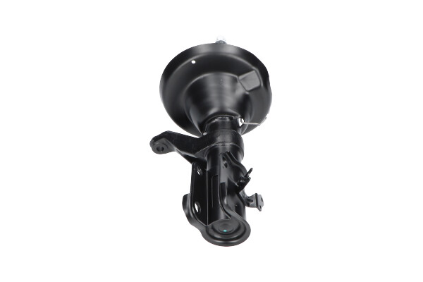 Kavo Parts Schokdemper SSA-11320