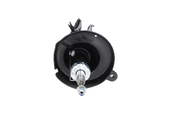 Kavo Parts Schokdemper SSA-11320
