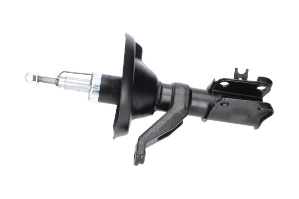 Kavo Parts Schokdemper SSA-11320