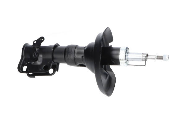 Kavo Parts Schokdemper SSA-11321