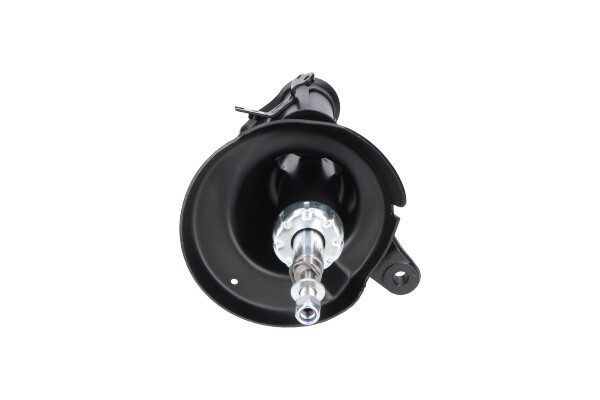 Kavo Parts Schokdemper SSA-11321