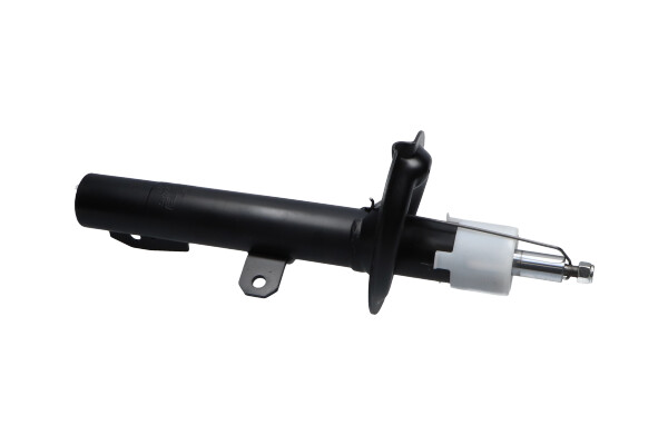 Kavo Parts Schokdemper SSA-11325
