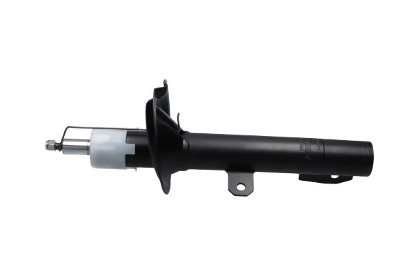 Kavo Parts Schokdemper SSA-11325