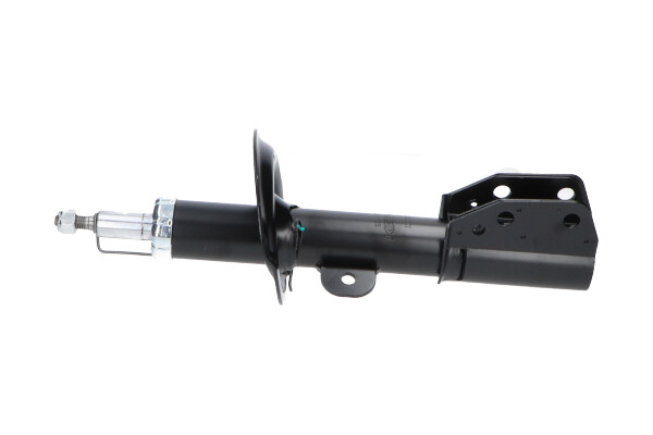 Kavo Parts Schokdemper SSA-11327