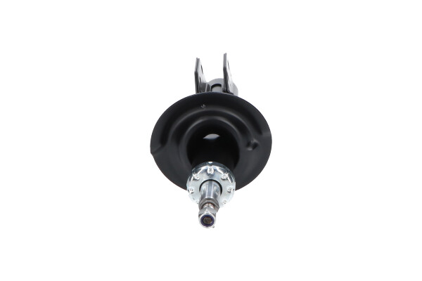 Kavo Parts Schokdemper SSA-11328