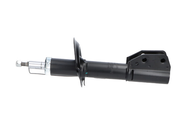 Kavo Parts Schokdemper SSA-11328