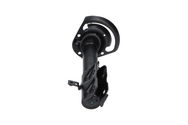 Kavo Parts Schokdemper SSA-11345