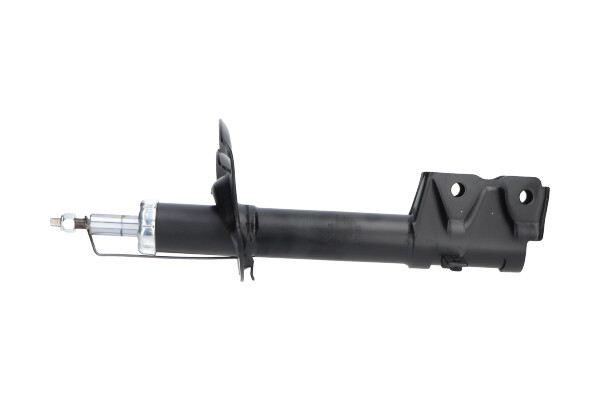 Kavo Parts Schokdemper SSA-11345