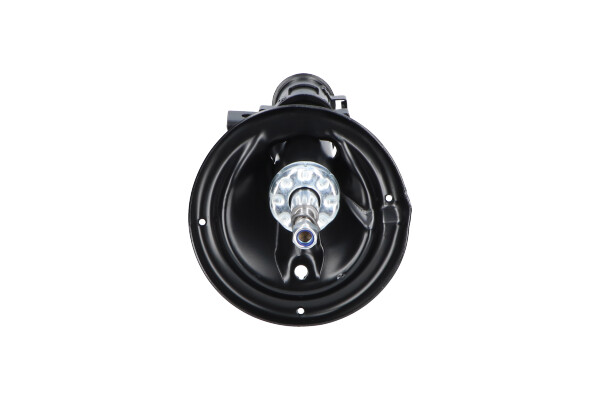 Kavo Parts Schokdemper SSA-11346