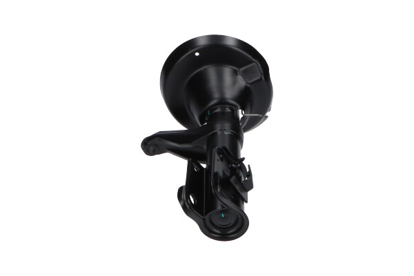 Kavo Parts Schokdemper SSA-11348
