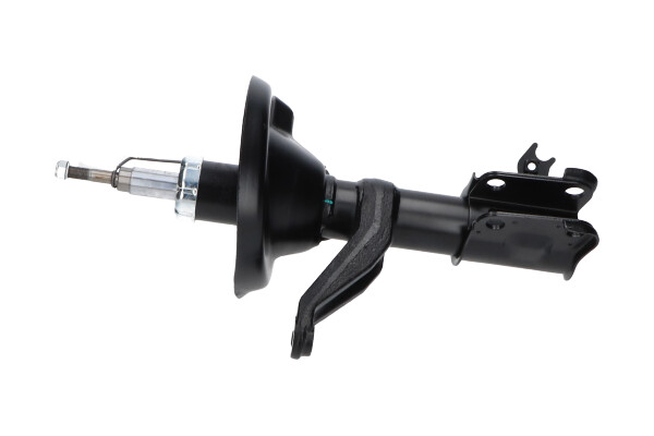 Kavo Parts Schokdemper SSA-11348
