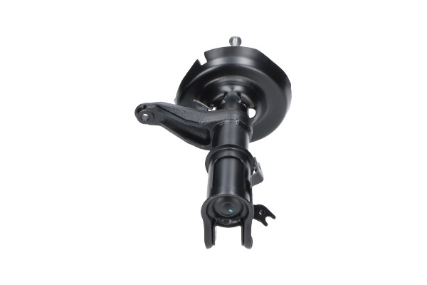 Kavo Parts Schokdemper SSA-11349