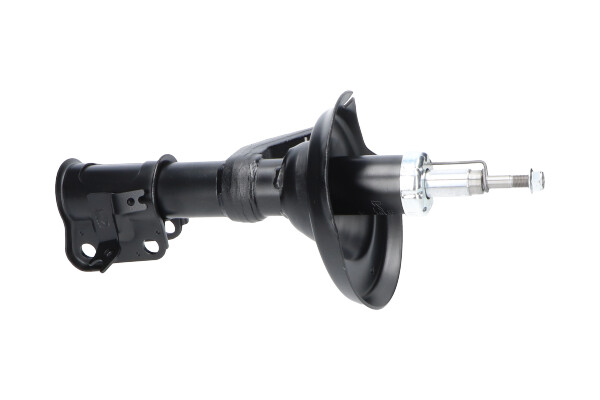 Kavo Parts Schokdemper SSA-11349