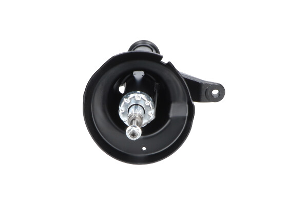 Kavo Parts Schokdemper SSA-11349