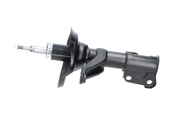 Kavo Parts Schokdemper SSA-11349