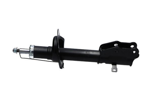 Kavo Parts Schokdemper SSA-11352