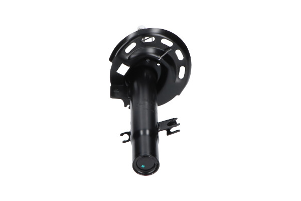 Kavo Parts Schokdemper SSA-11361