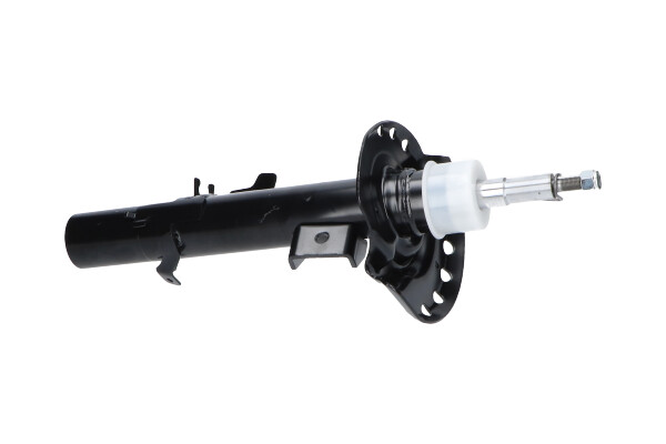 Kavo Parts Schokdemper SSA-11368